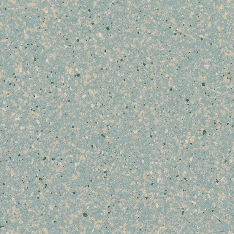 Mostra il prodotto Sistem T Graniti del produttore Marazzi Group