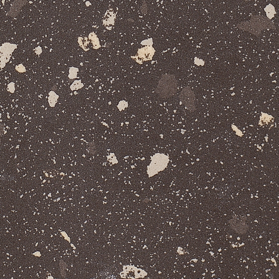 Mostrar el producto Sistem T Kaleidos del fabricante Marazzi Group