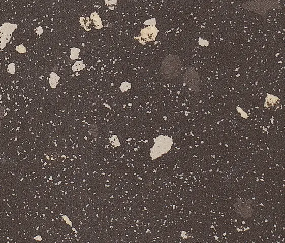 Marazzi Group - Sistem T Kaleidos
