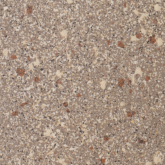 Display product Sistem T Kaleidos from manufacturer Marazzi Group