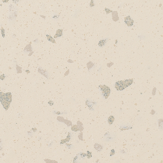 Display product Sistem T Kaleidos from manufacturer Marazzi Group