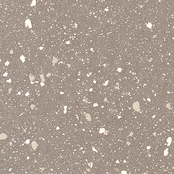 Mostra il prodotto Sistem T Kaleidos del produttore Marazzi Group