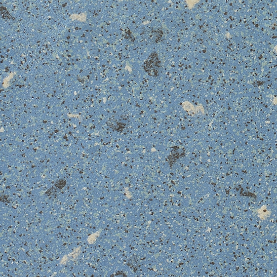 Produkt Sistem T Kaleidos des Herstellers Marazzi Group anzeigen