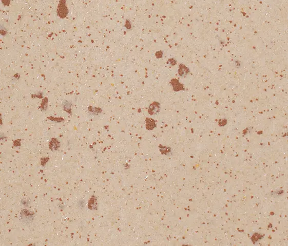 Marazzi Group - Sistem T Kaleidos