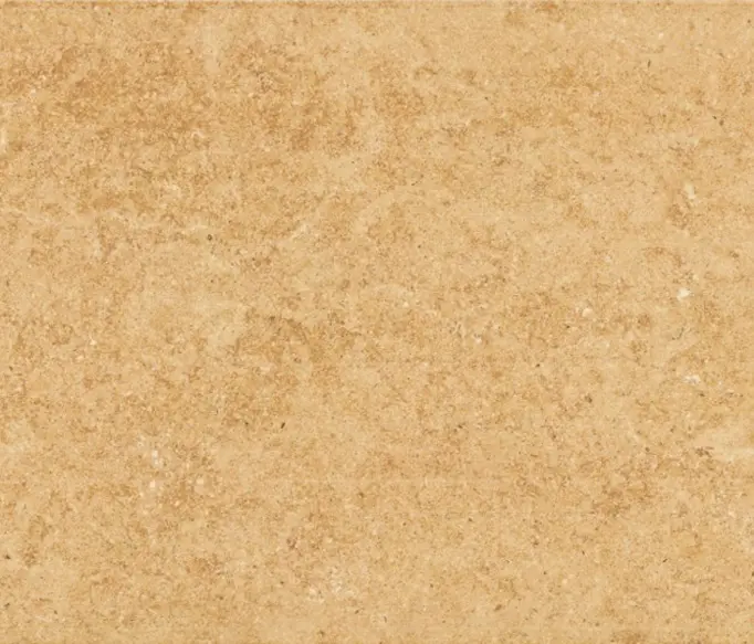Marazzi Group - Stonevision
