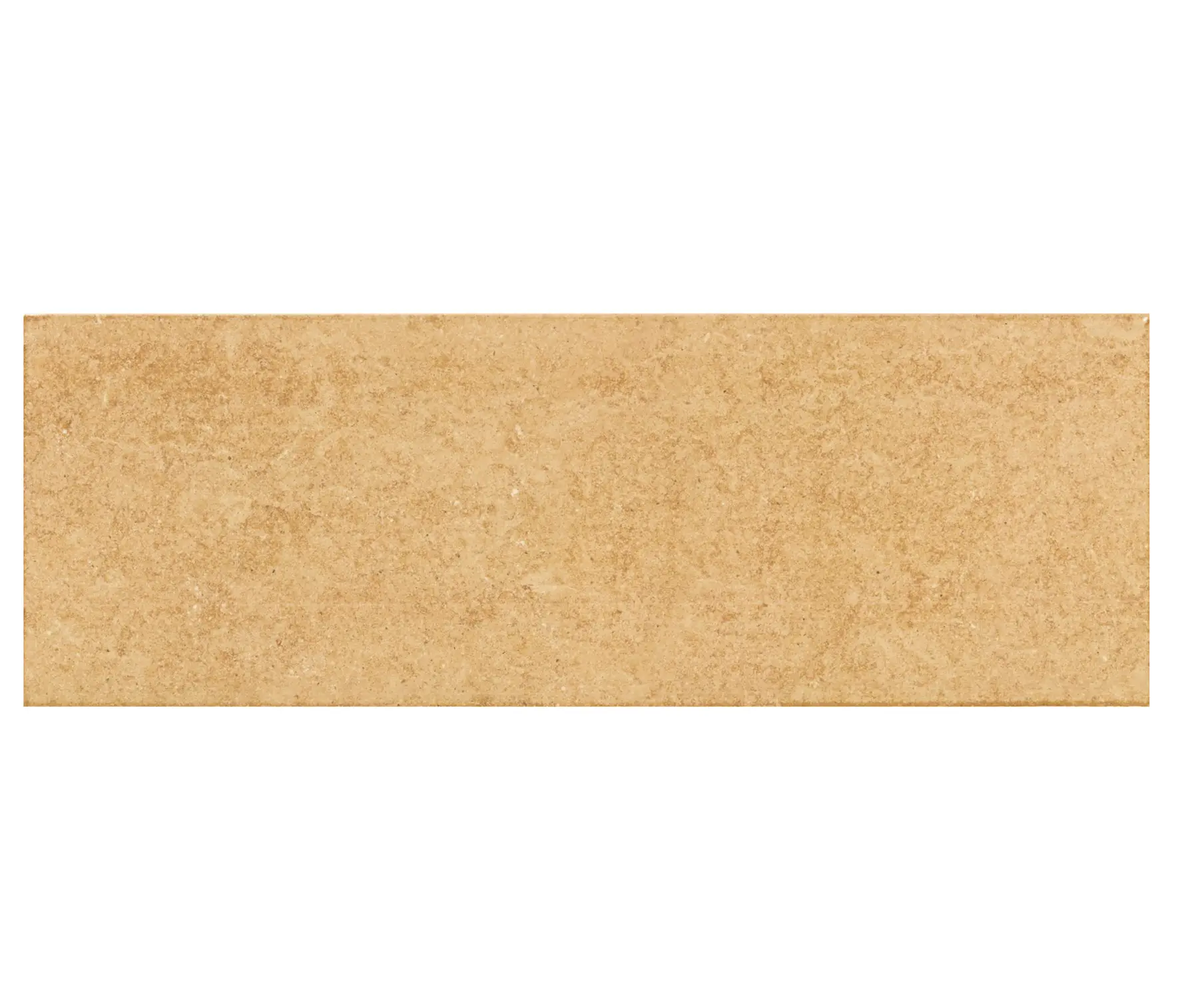 Marazzi Group - Stonevision