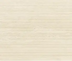 Marazzi Group - Stonevision