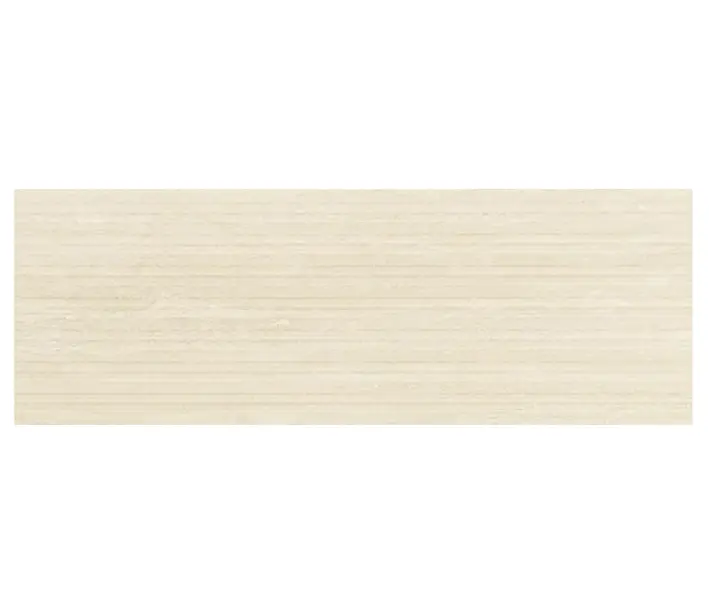 Marazzi Group - Stonevision