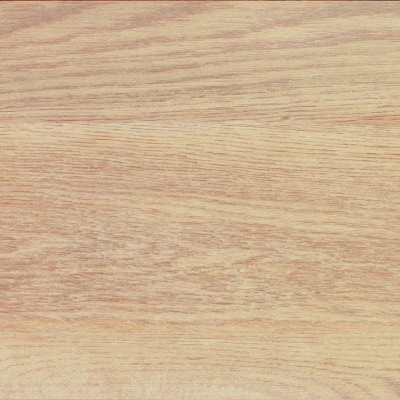 Display product Treverk from manufacturer Marazzi Group