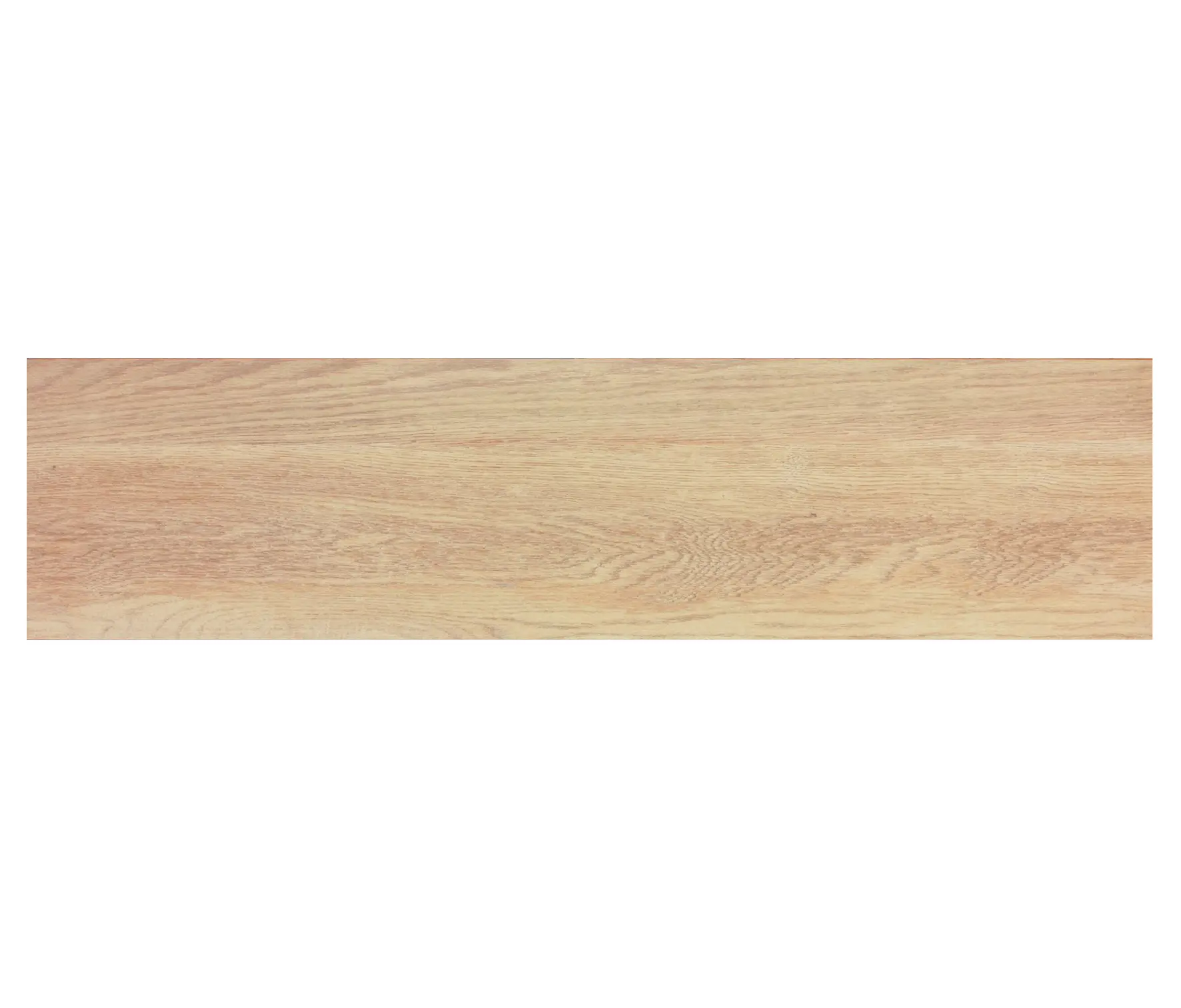 Marazzi Group - Treverk