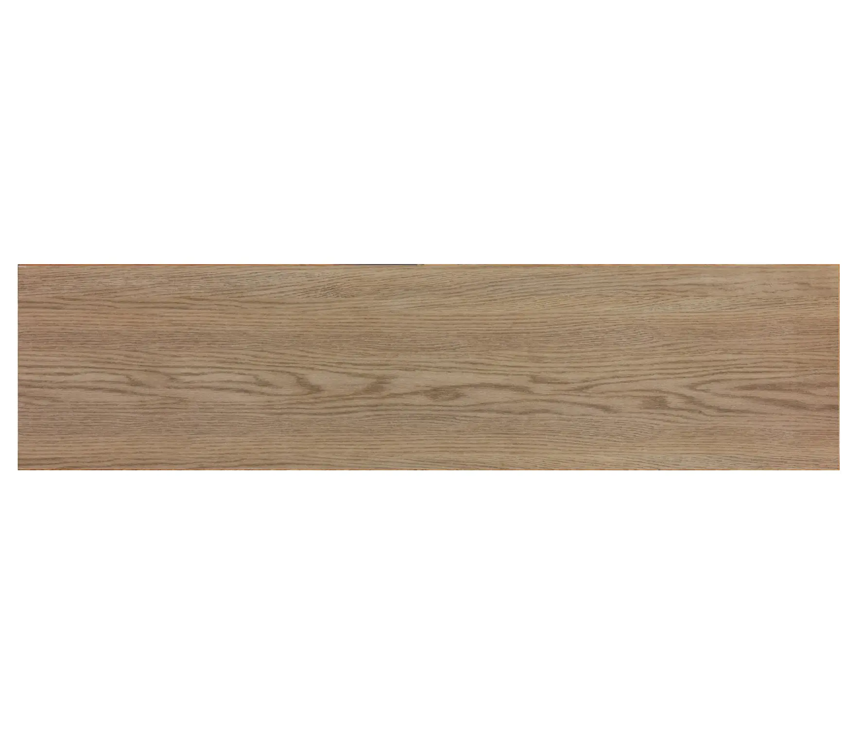 Marazzi Group - Treverk