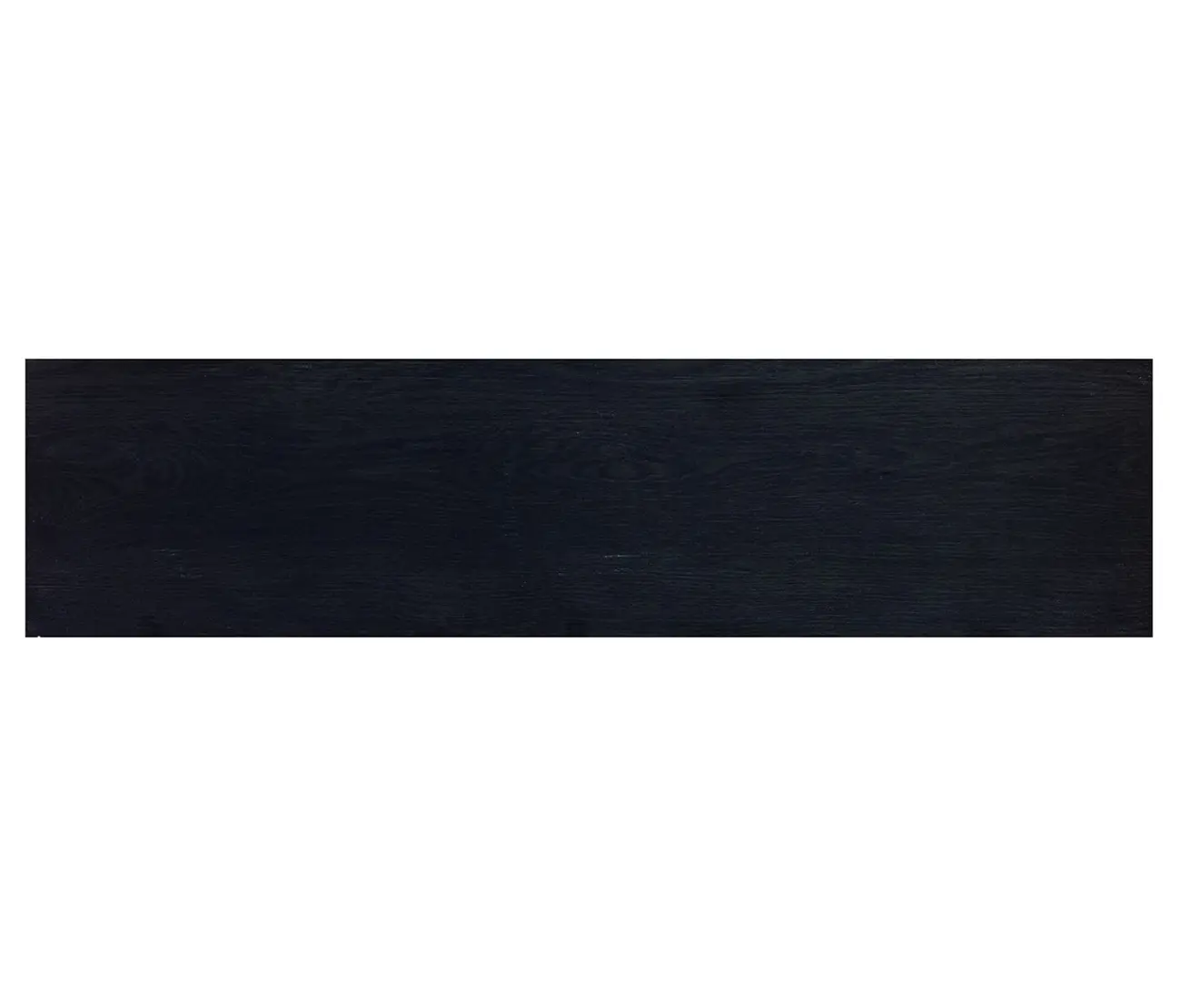 Marazzi Group - Treverk