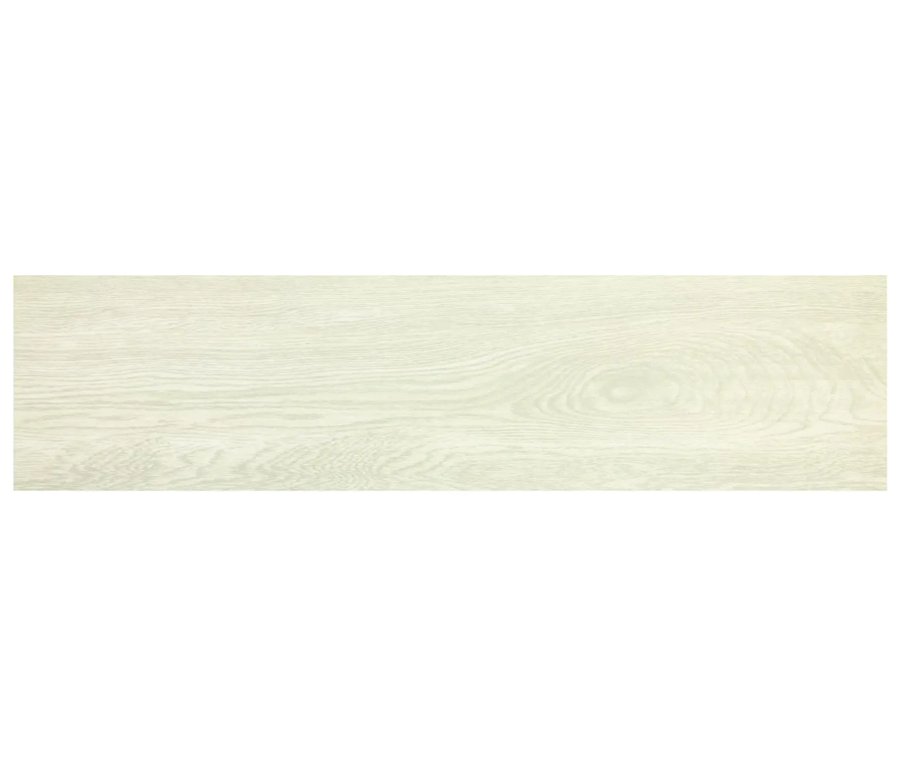 Marazzi Group - Treverk