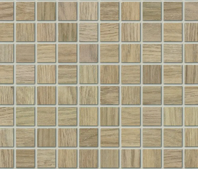 Marazzi Group - Treverk