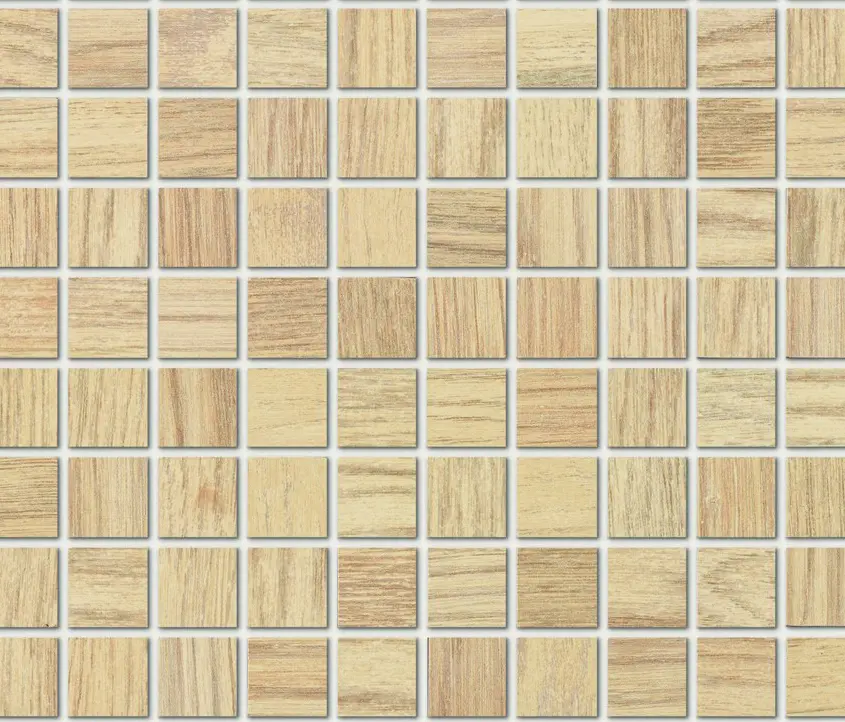 Marazzi Group - Treverk