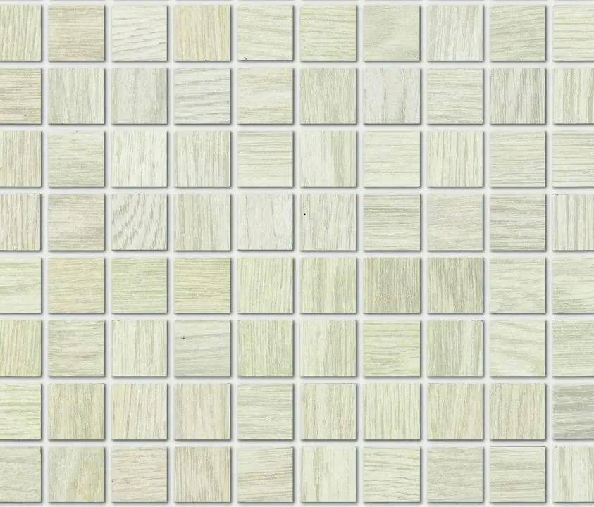 Marazzi Group - Treverk