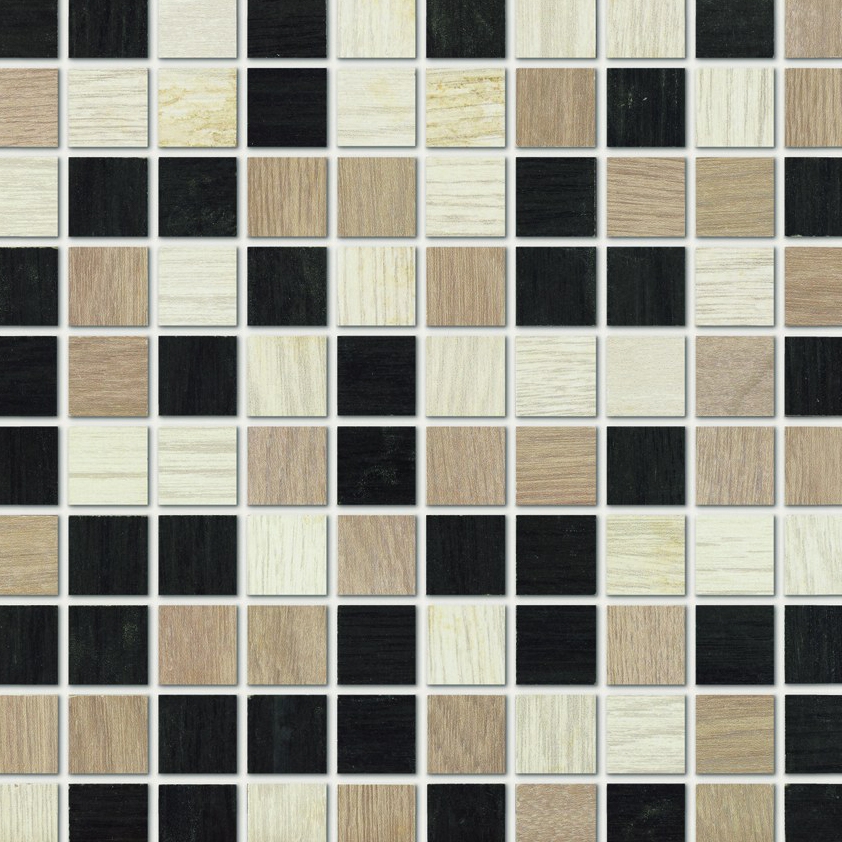 Mostra il prodotto Treverk del produttore Marazzi Group