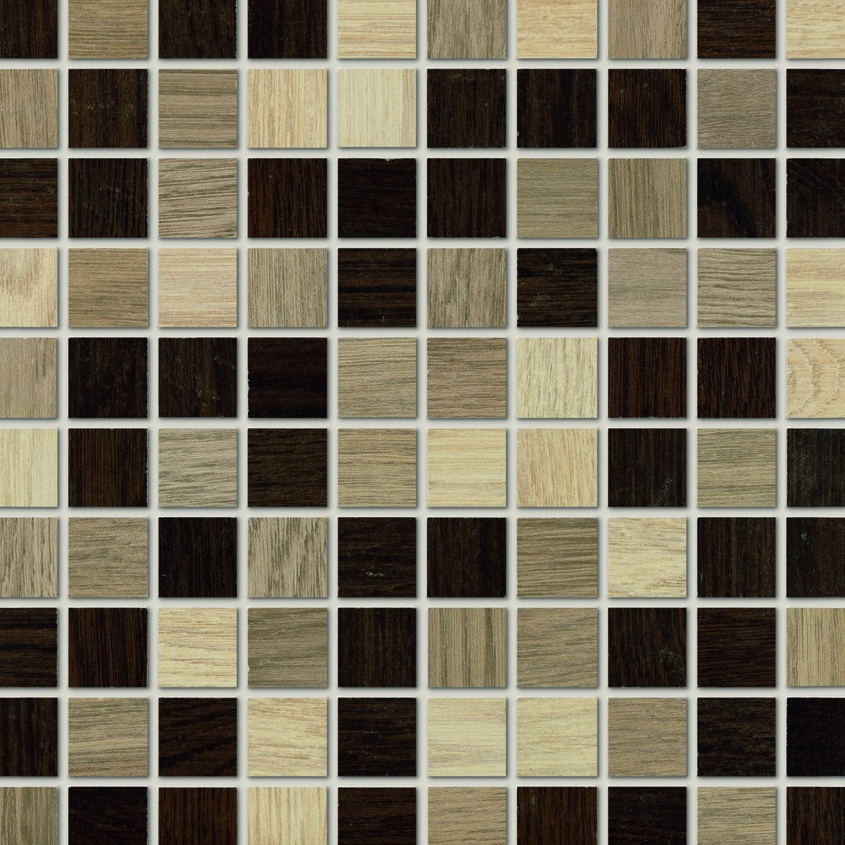 Display product Treverk from manufacturer Marazzi Group