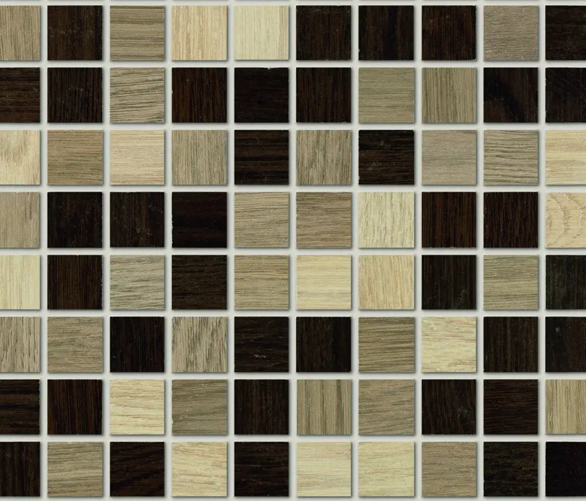 Marazzi Group - Treverk