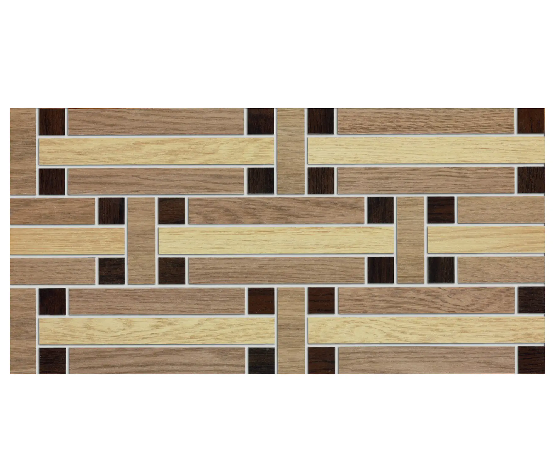 Marazzi Group - Treverk