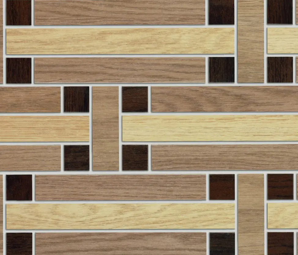 Marazzi Group - Treverk