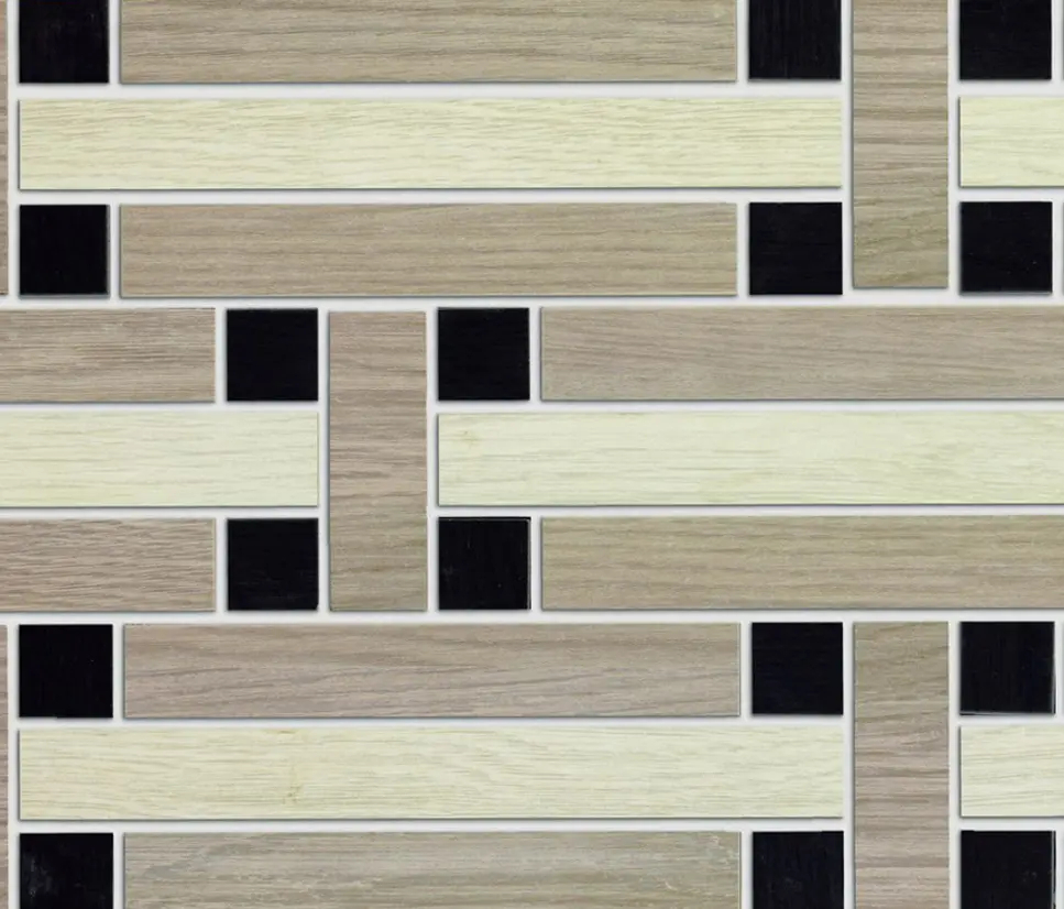 Marazzi Group - Treverk