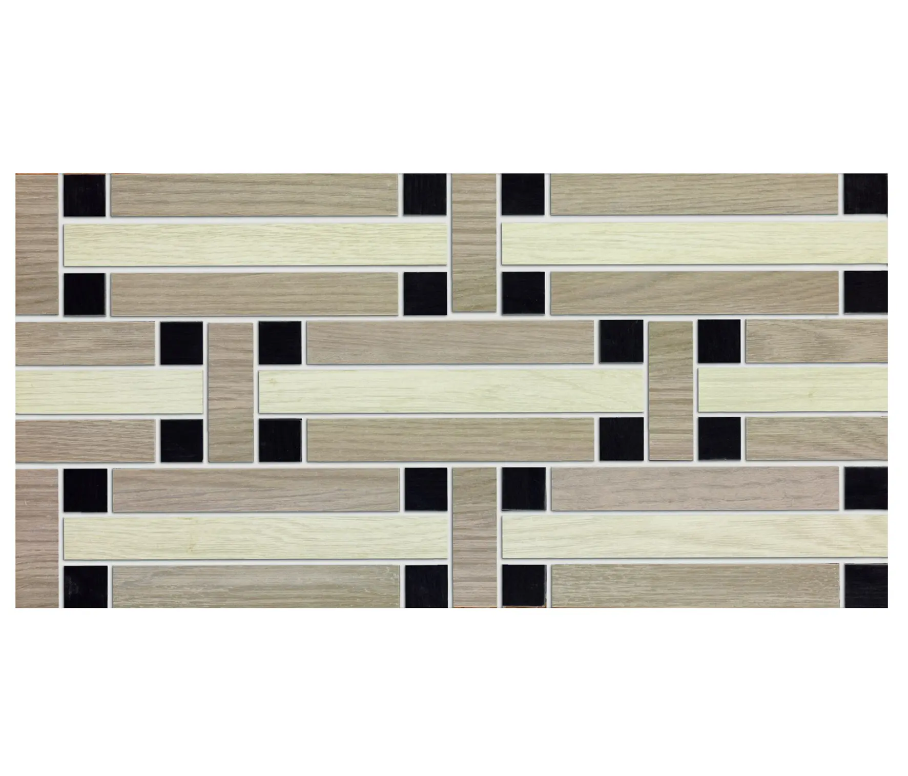 Marazzi Group - Treverk