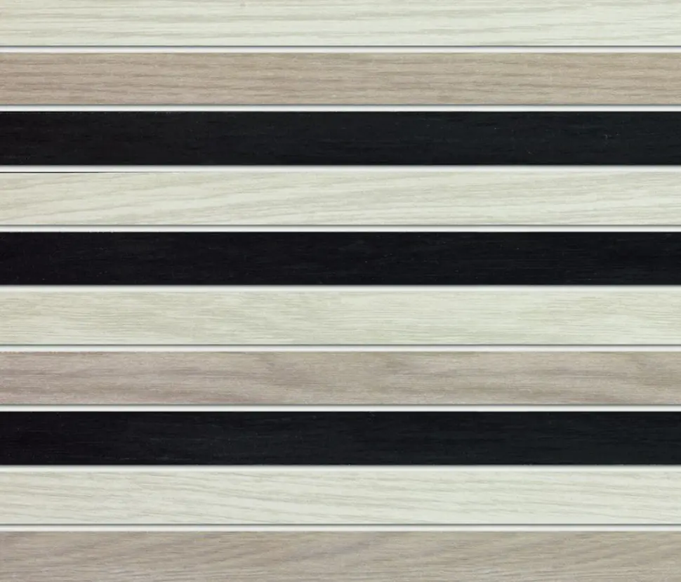 Marazzi Group - Treverk