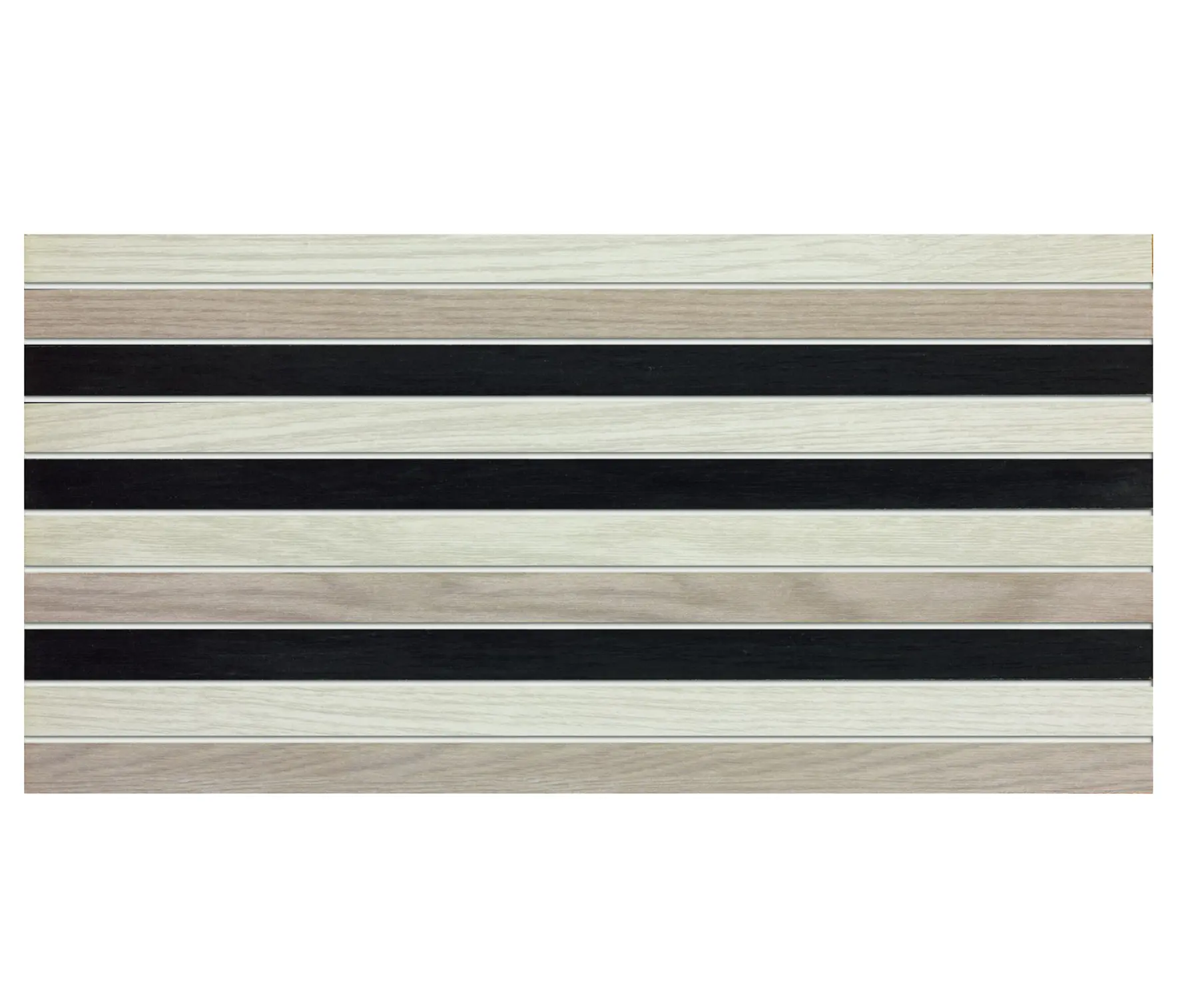 Marazzi Group - Treverk