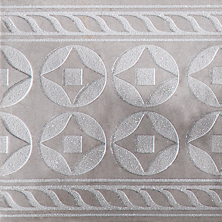 Display product Evolutionmarble Lux Fascia from manufacturer Marazzi Group