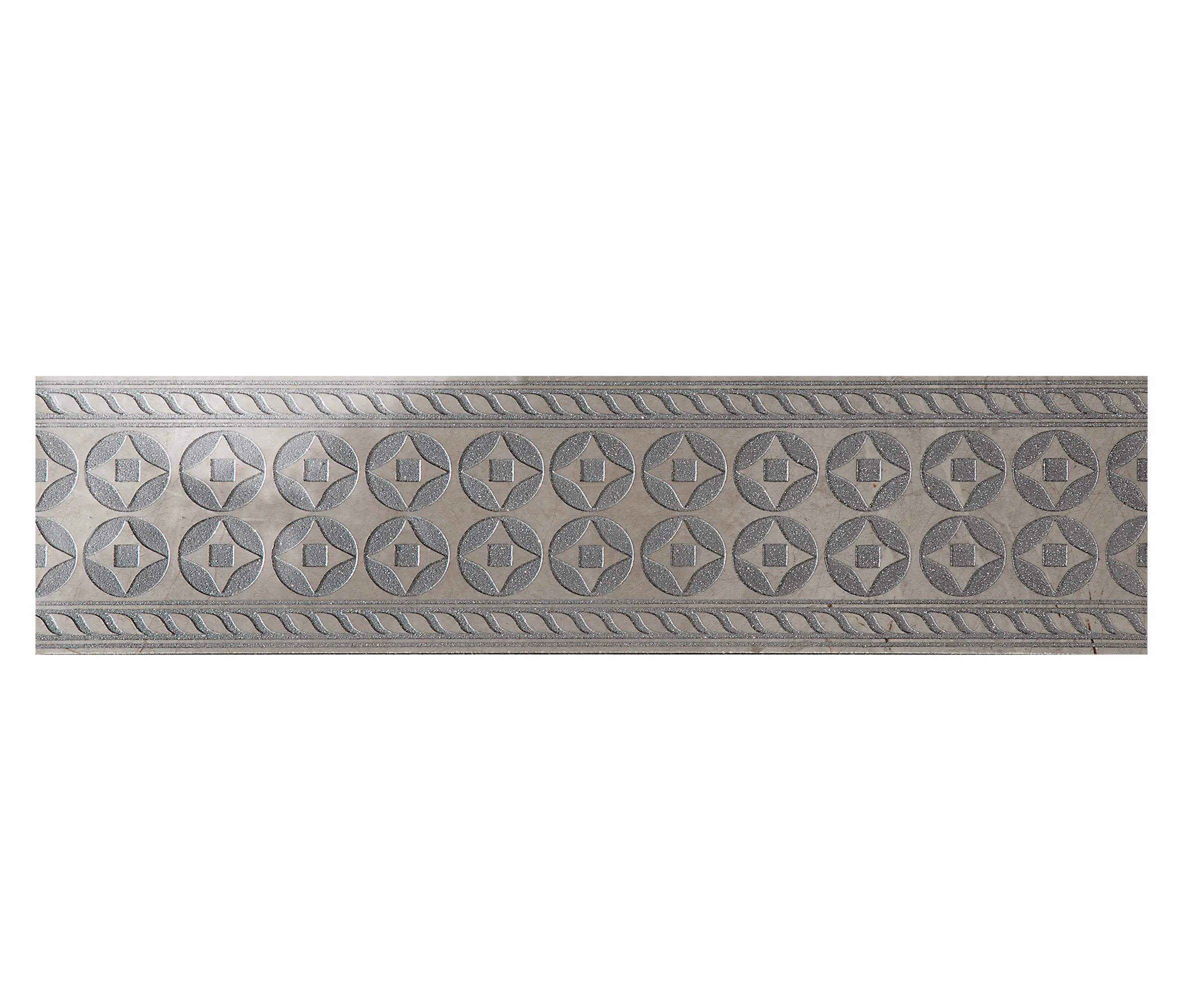 Marazzi Group - Evolutionmarble Lux Fascia