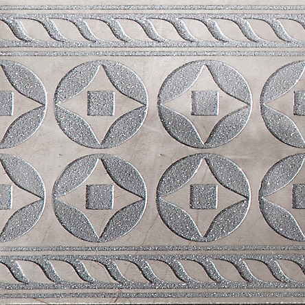 Evolutionmarble Fascia Lux