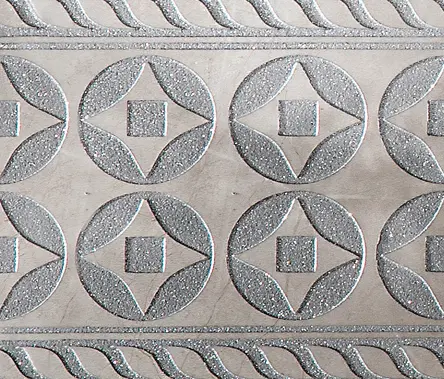 Marazzi Group - Evolutionmarble Fascia Lux