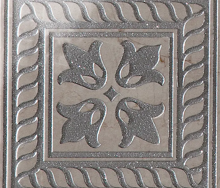 Marazzi Group - Evolutionmarble Ang. Lux Tafu