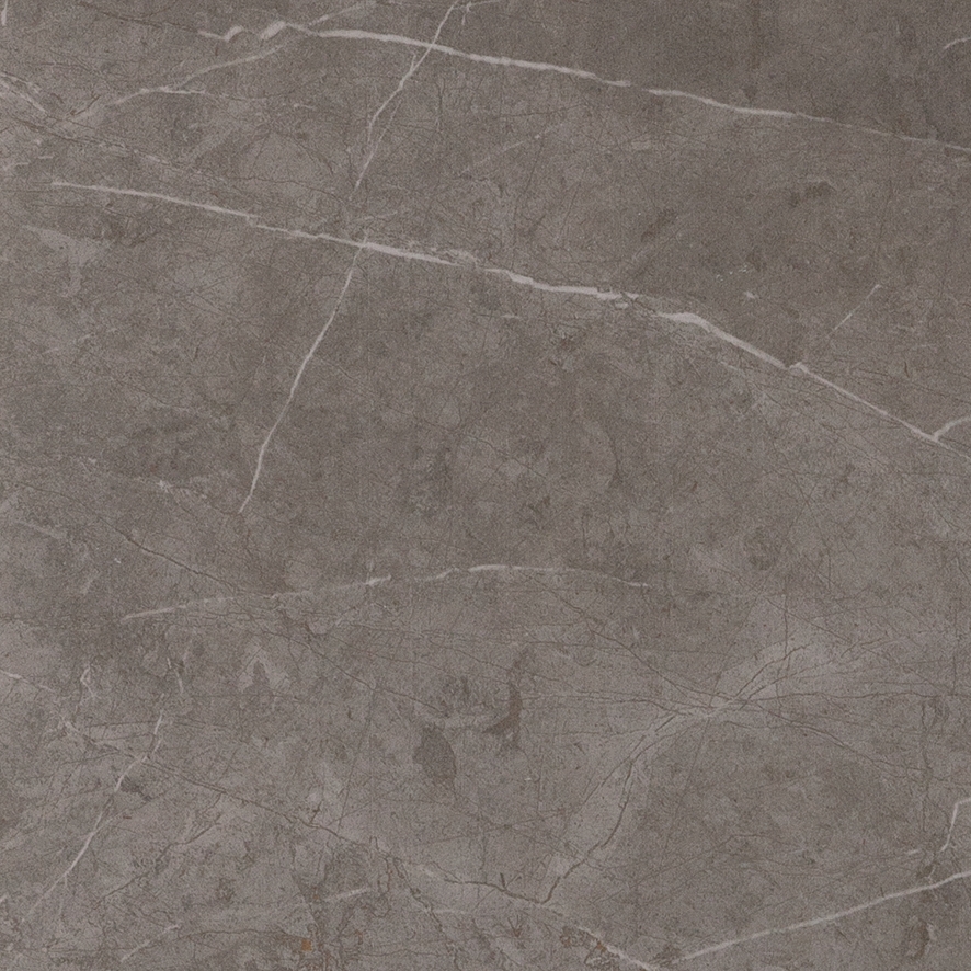 Evolutionmarble Naturale Grey