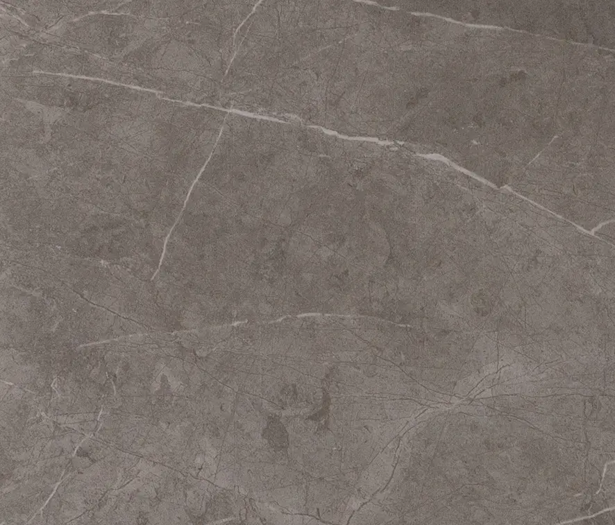 Marazzi Group - Evolutionmarble Naturale Grey