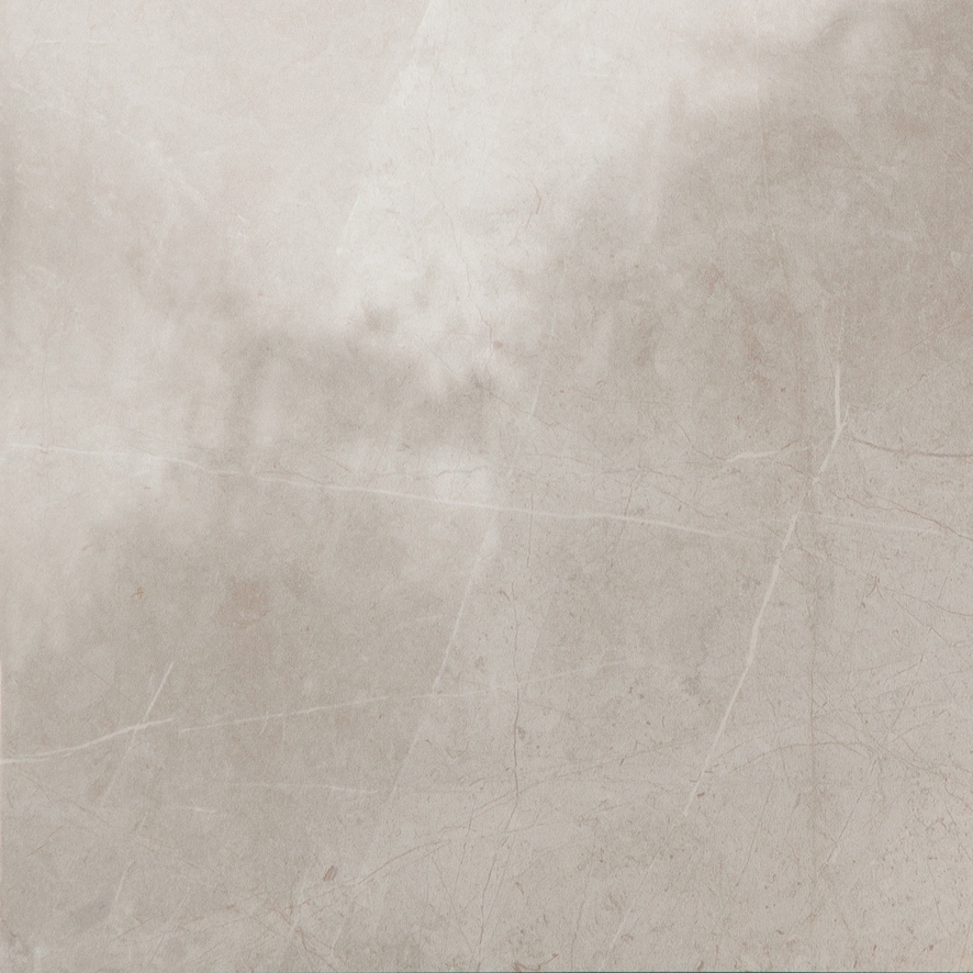 Evolutionmarble Lux Tafu