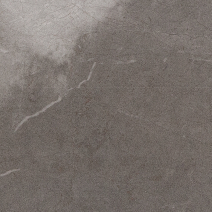 Evolutionmarble Lux Grey