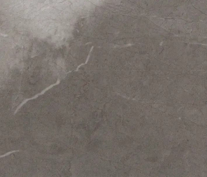 Marazzi Group - Evolutionmarble Lux Grey