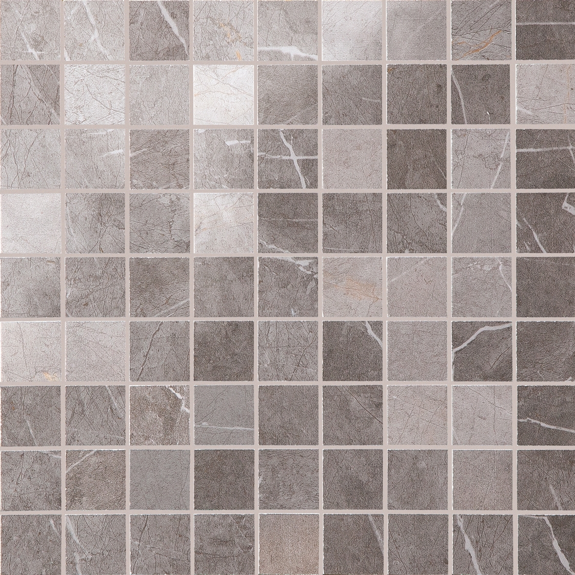 Evolutionmarble Naturale Mosaico