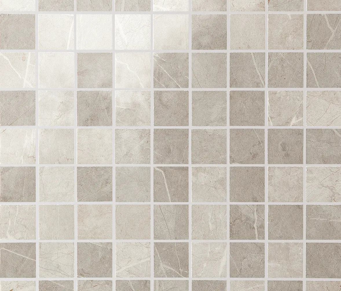 Marazzi Group - Evolutionmarble Mosaico Lux Tafu