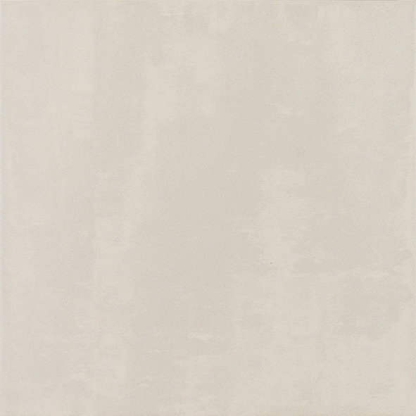 Mostrar el producto Sistem N Grigio Chiaro Naturale N20 del fabricante Marazzi Group