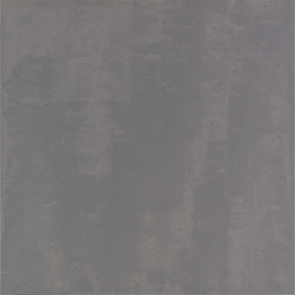 Mostrar el producto Sistem N Grigio Scuro Naturale N20 del fabricante Marazzi Group