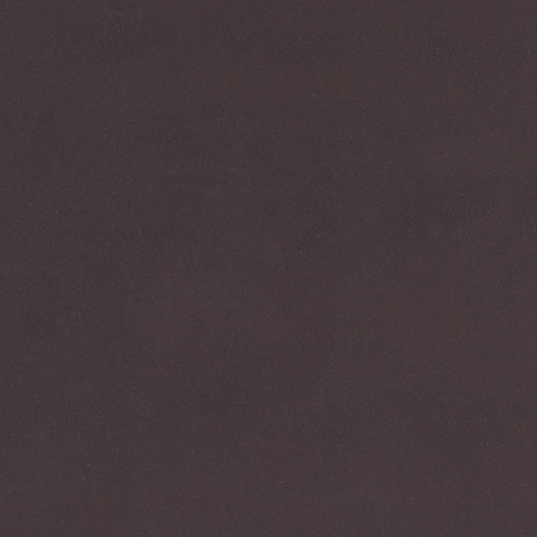 Produkt Sistem N Neutro Marrone Naturale des Herstellers Marazzi Group anzeigen