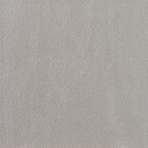 Mostra il prodotto Sistem N Grigio Medio Naturale N20 del produttore Marazzi Group