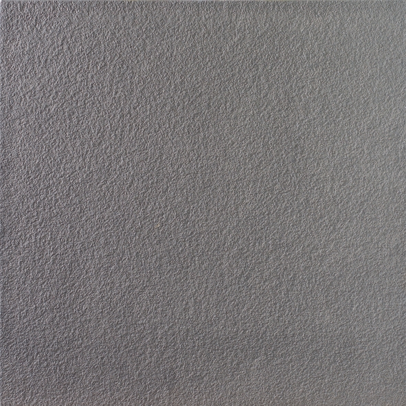 Sistem N Grigio Scuro Strutturato N20