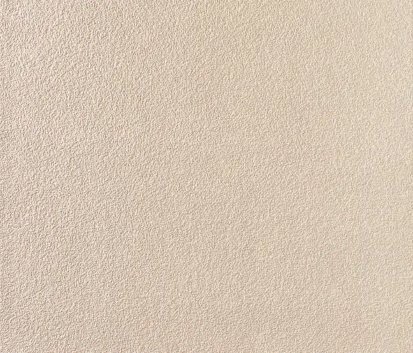 Marazzi Group - Sistem N Sabbia Strutturato N20