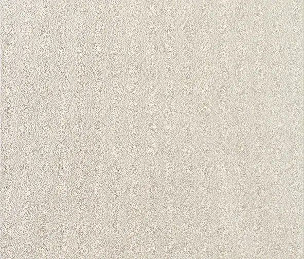 Marazzi Group - Sistem N Neutro Grigio Strutturato