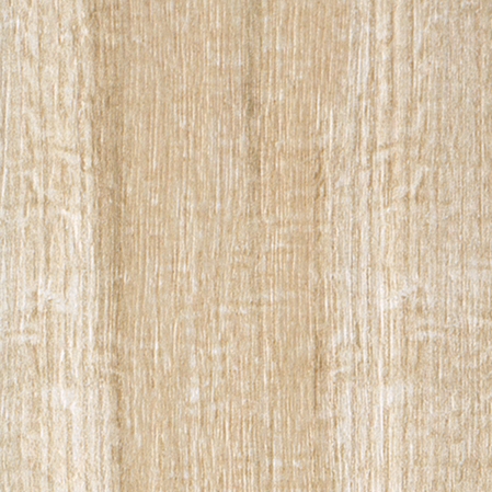Display product Treverkhome Betulla from manufacturer Marazzi Group