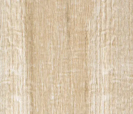 Marazzi Group - Treverkhome Betulla